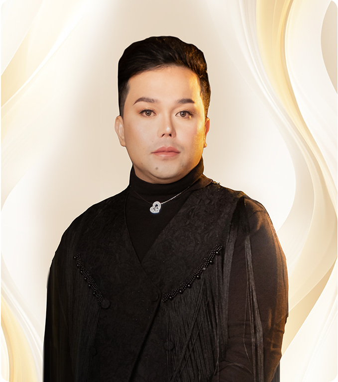 Michael Cris Sordilla