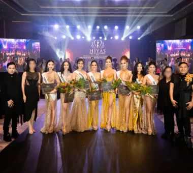 Hiyas ng Pilipinas 2023